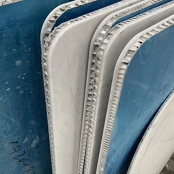PVC600x600-1 PVC600x600-1