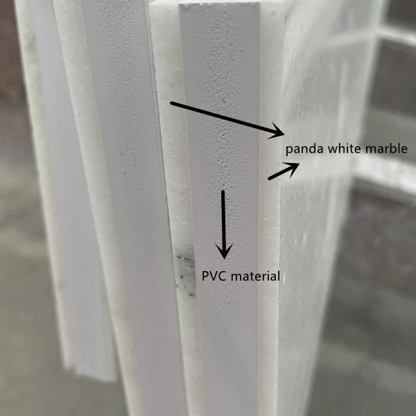 PVC600x600-2 PVC600x600-2
