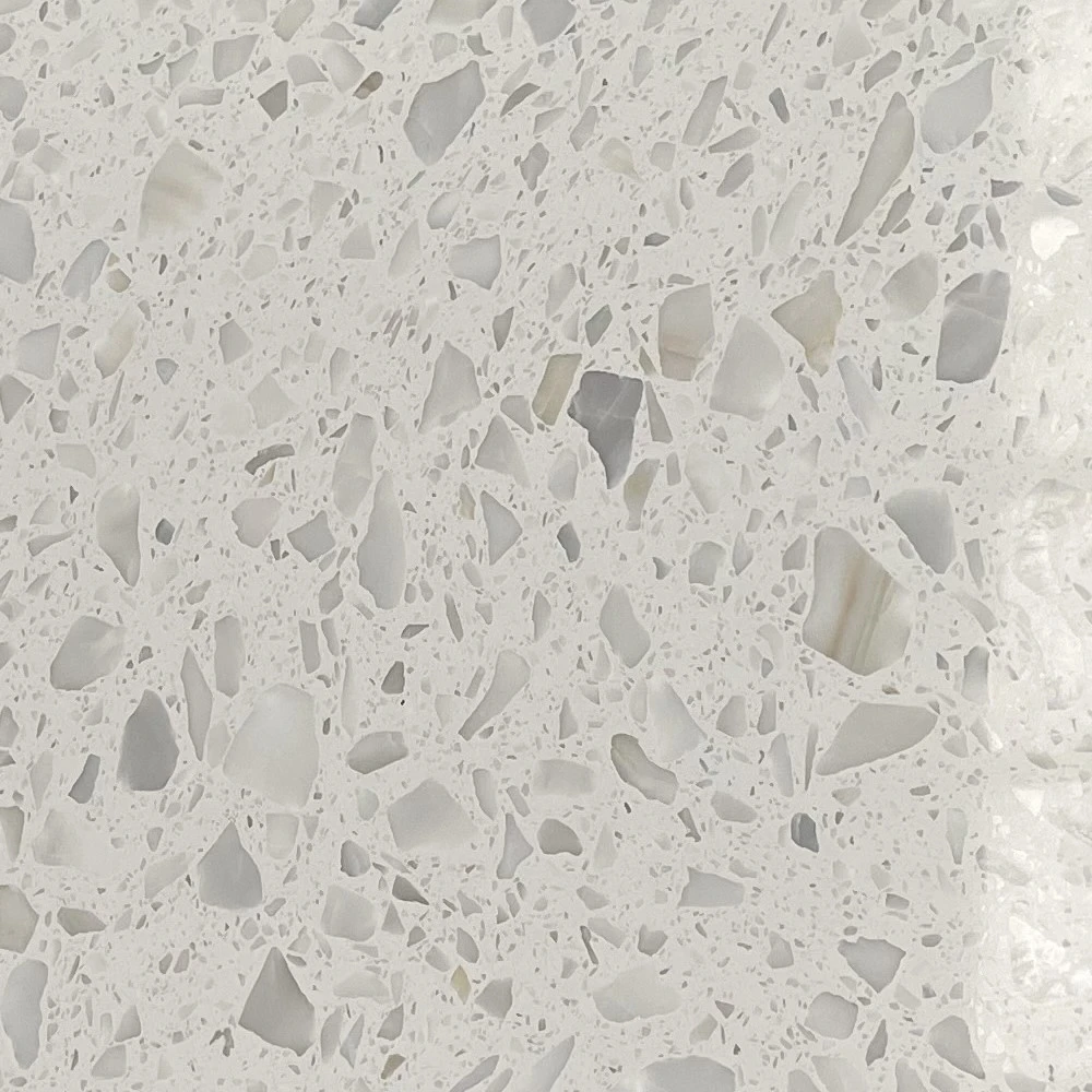 1000x1000-1