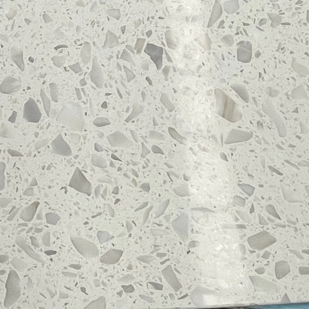 1000x1000-2 1000x1000-2