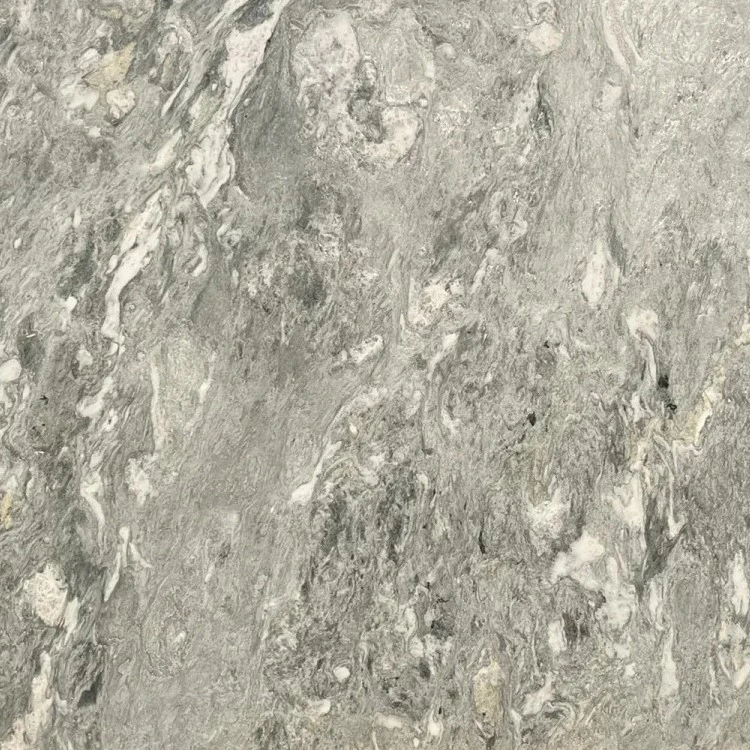 750x750-1 750x750-1