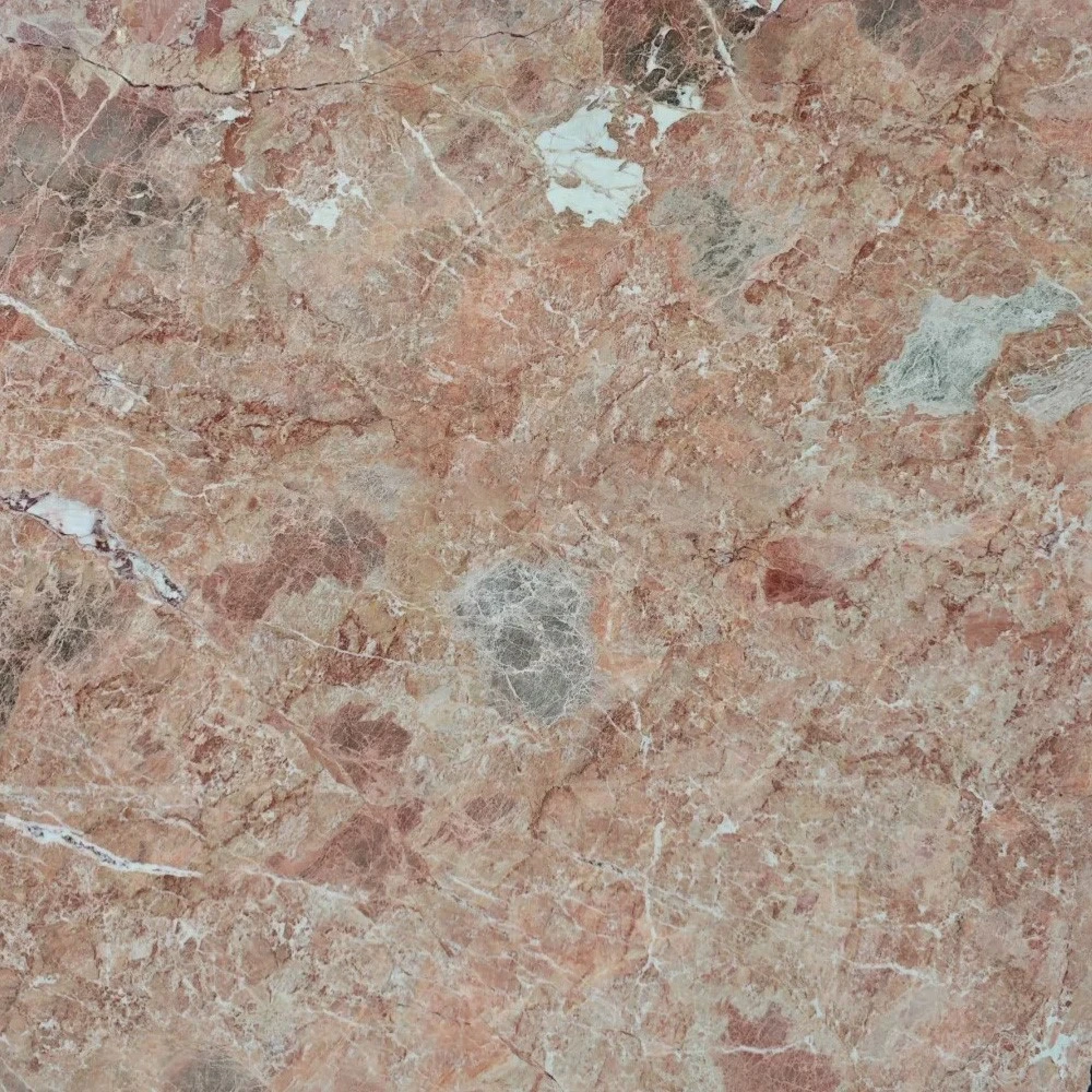 1000x1000-3