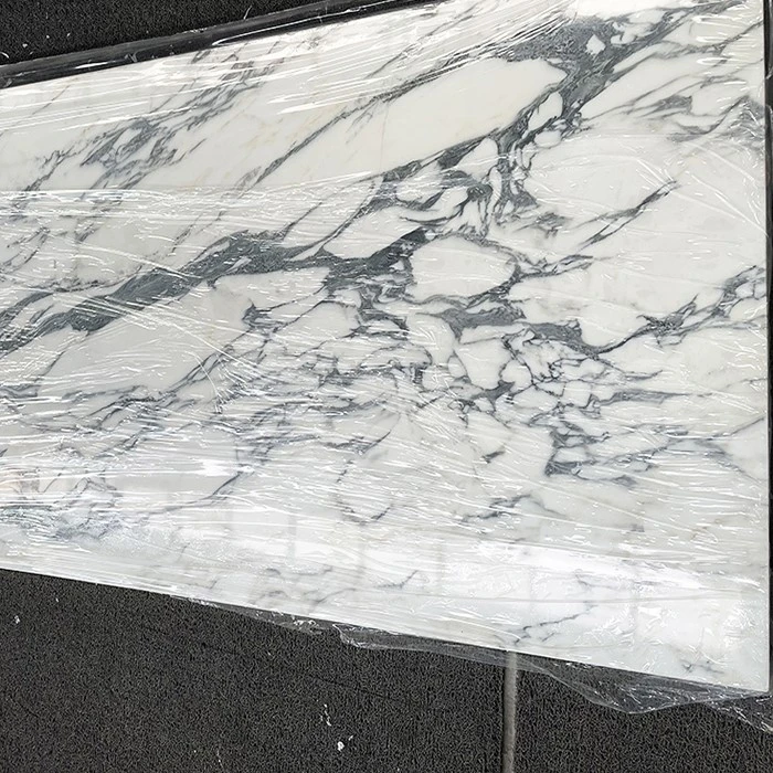 700x700-2