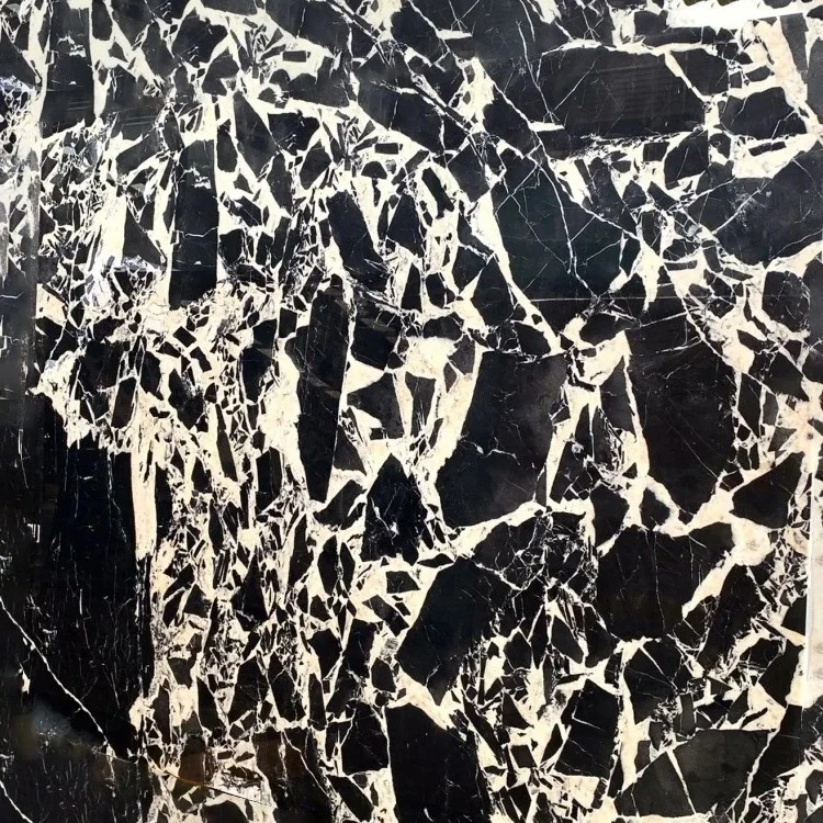 750x750-1