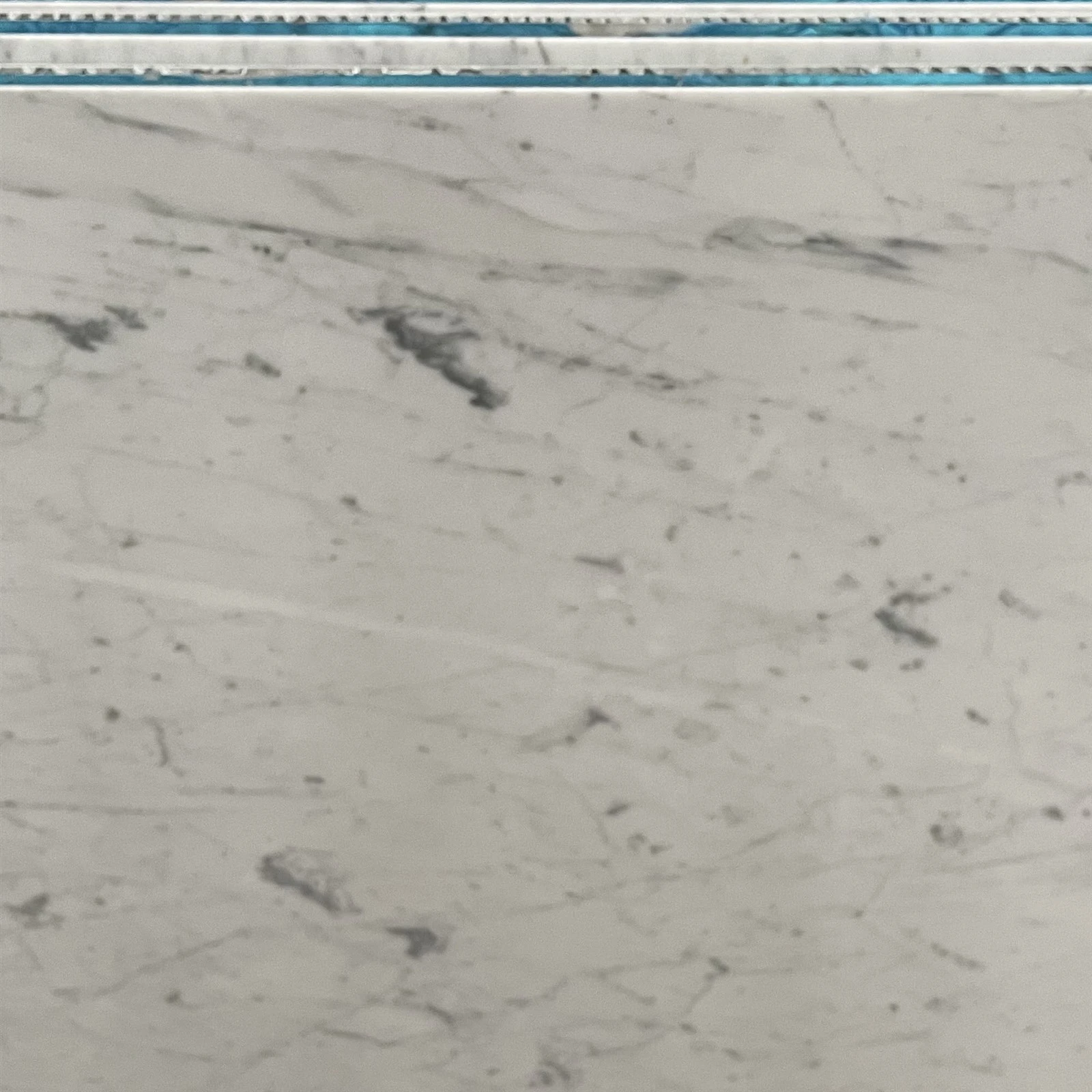 2000x2000-2 2000x2000-2
