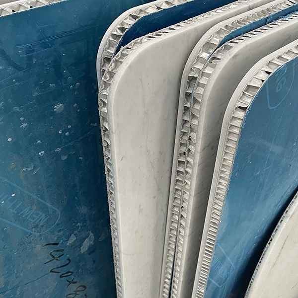 600x600 600x600