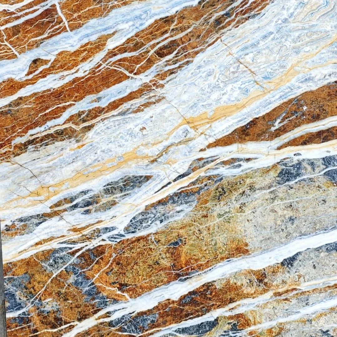 1080x1080-4