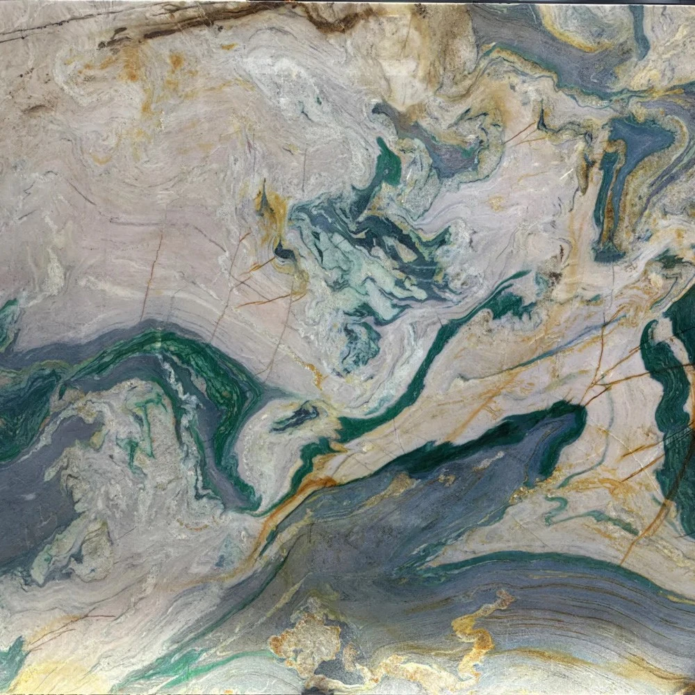1000x1000-4
