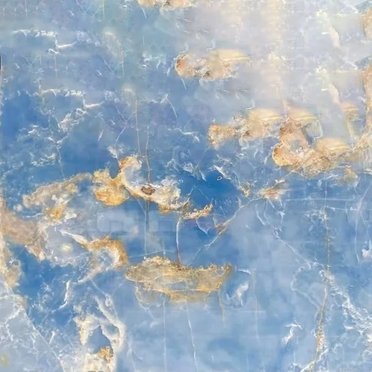 750x750-2 750x750-2