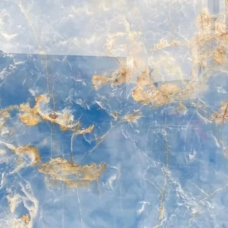 750x750-1