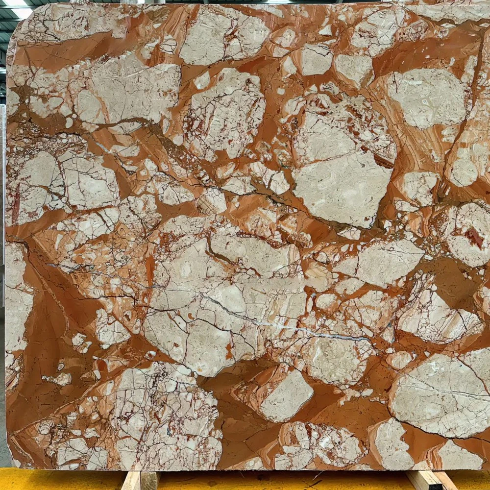 1000x1000-3 1000x1000-3
