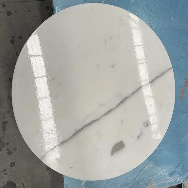 600x600-3