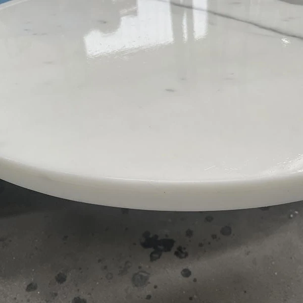 600x600-4 600x600-4