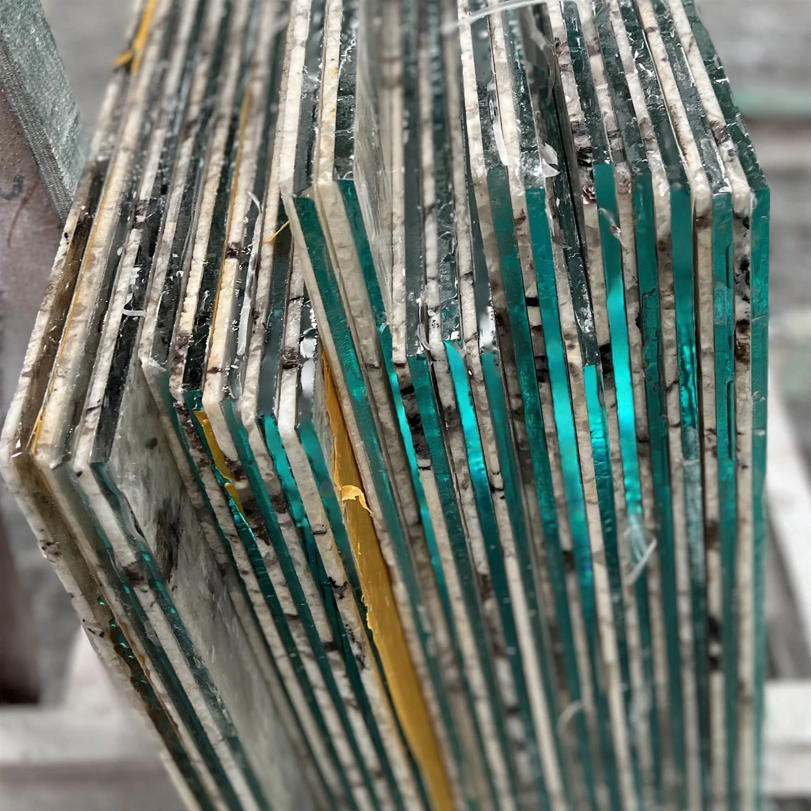 2000x2000-3