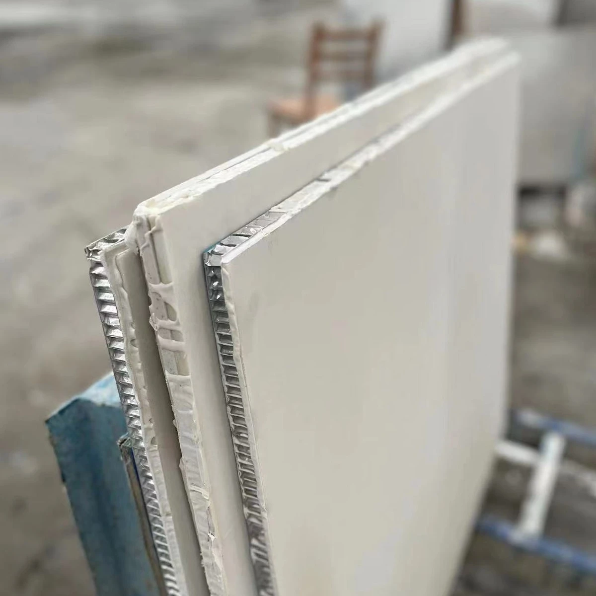1200x1200-5 1200x1200-5