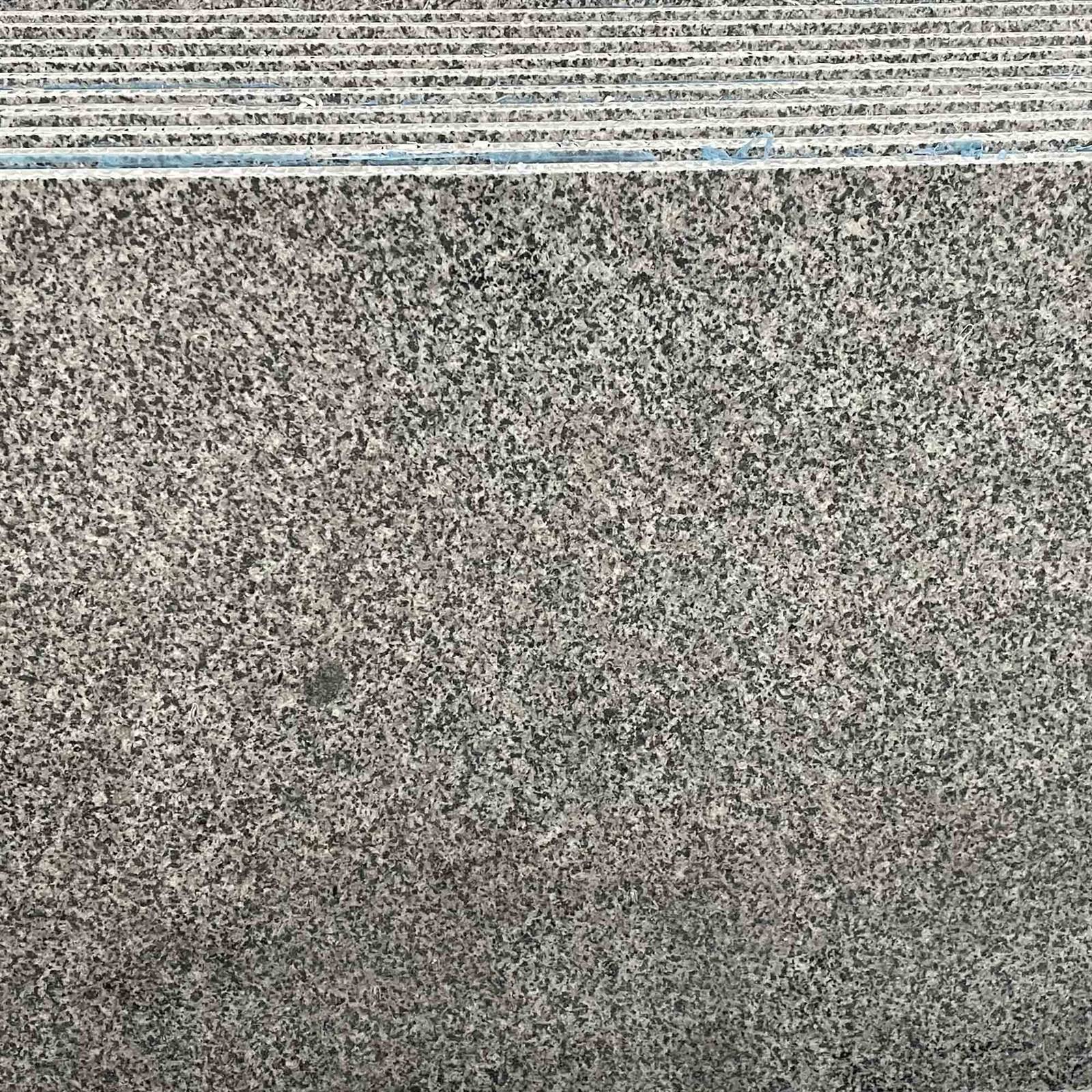 2000x2000-1 2000x2000-1