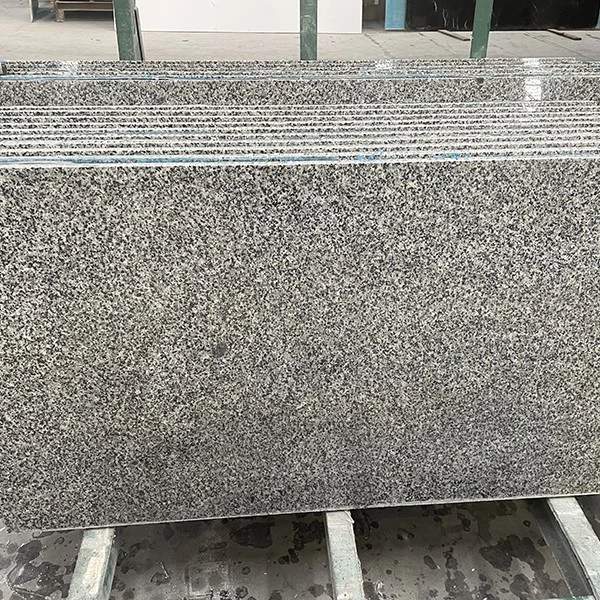 600x600-1 600x600-1