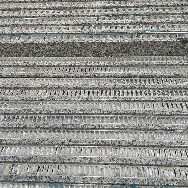 600x600-2