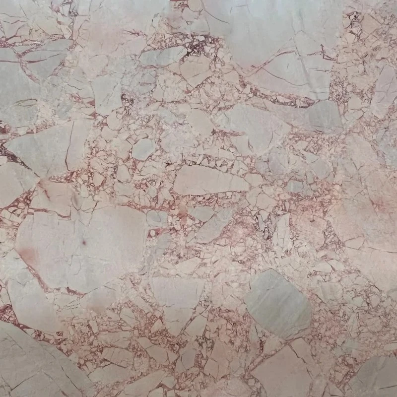800x800