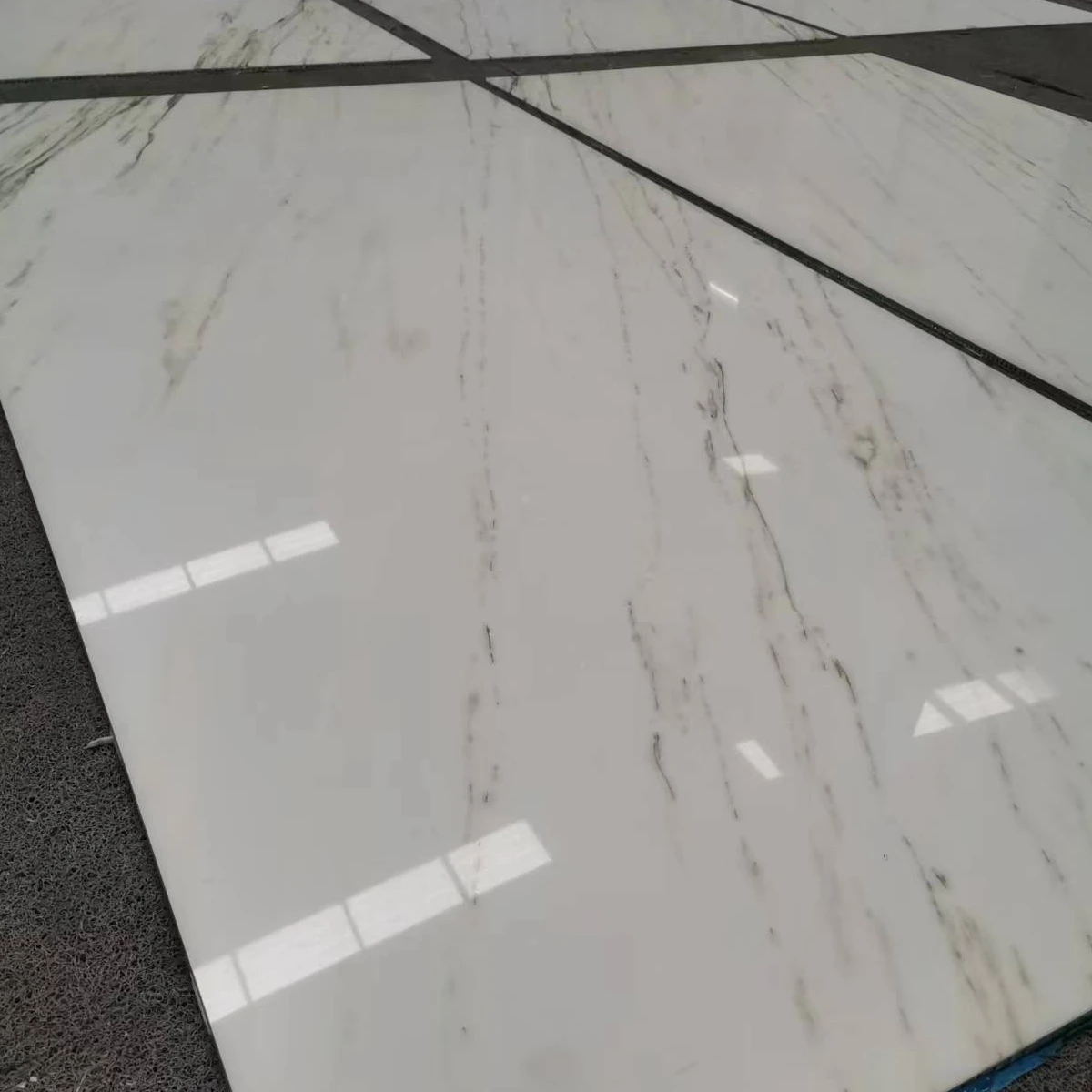 1200x1200-4 1200x1200-4