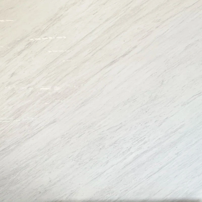 800x800-2