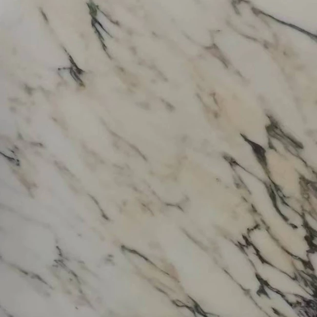 650x650 650x650