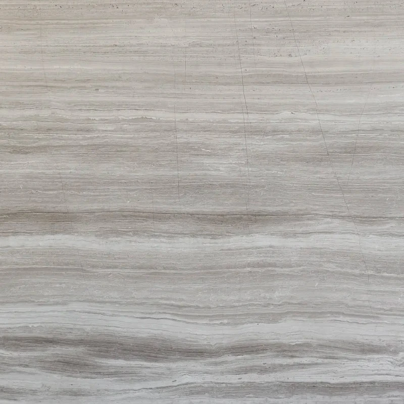 800x800-1