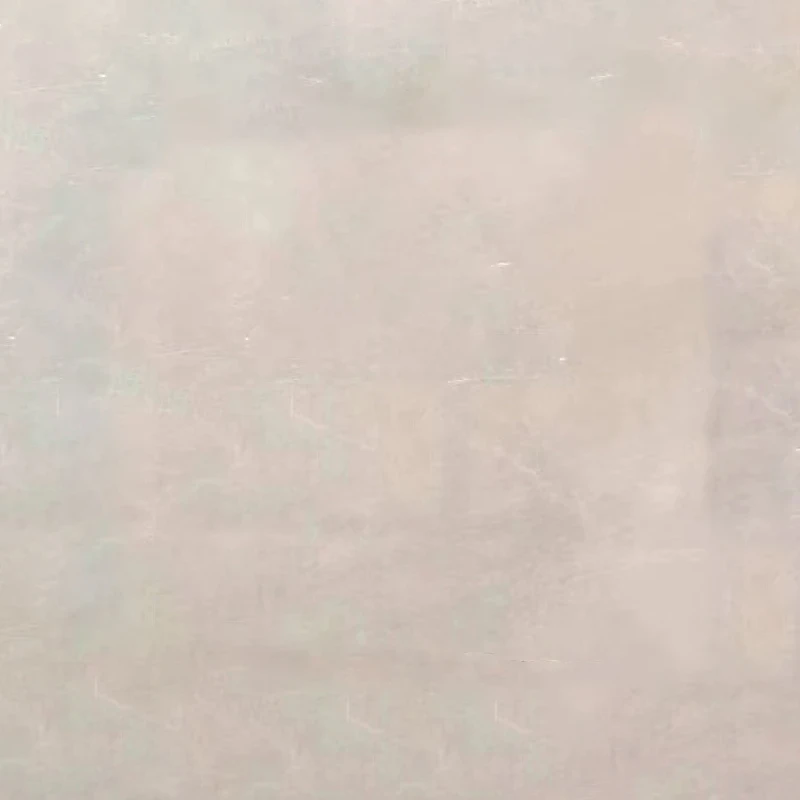 800x800 800x800