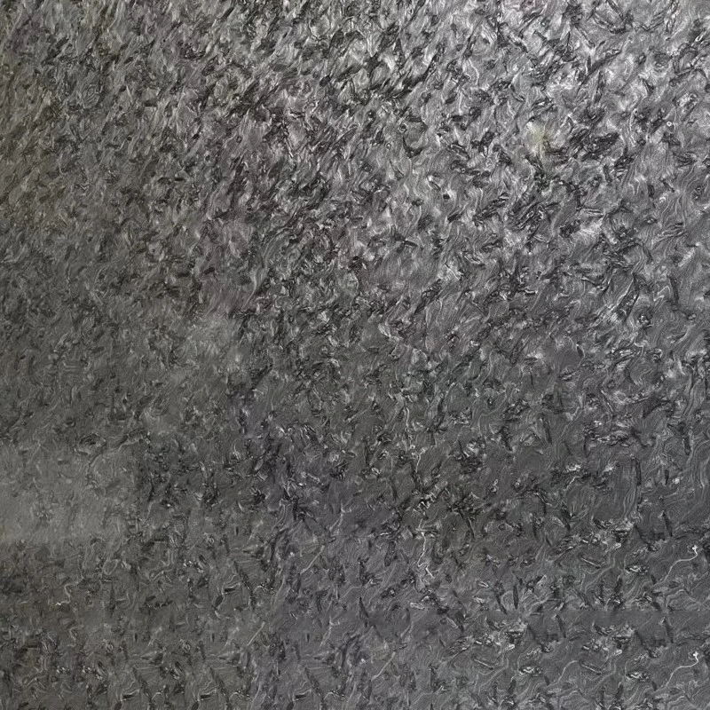 800x800