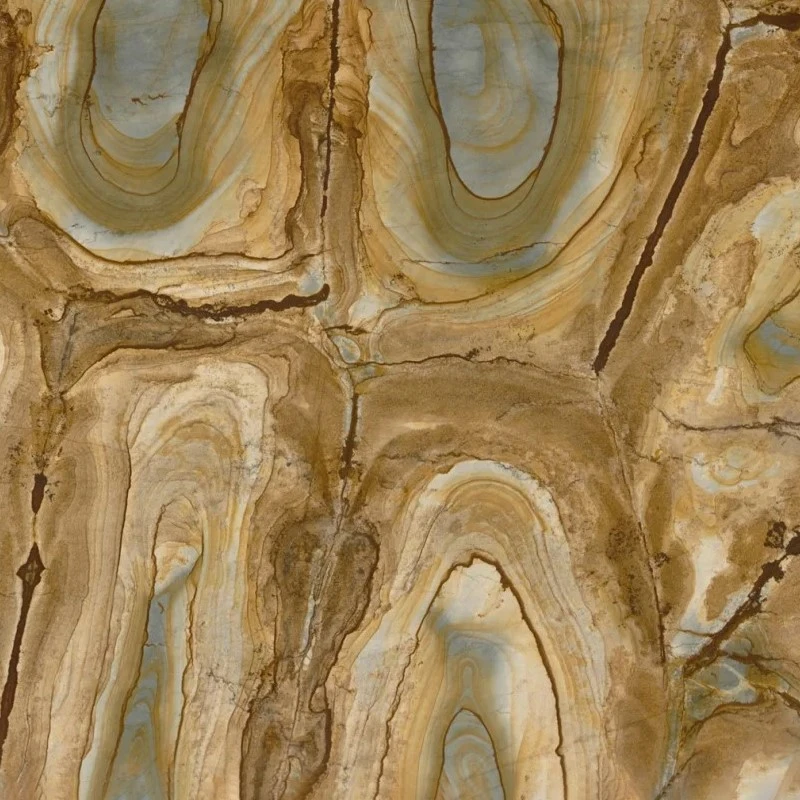 800x800