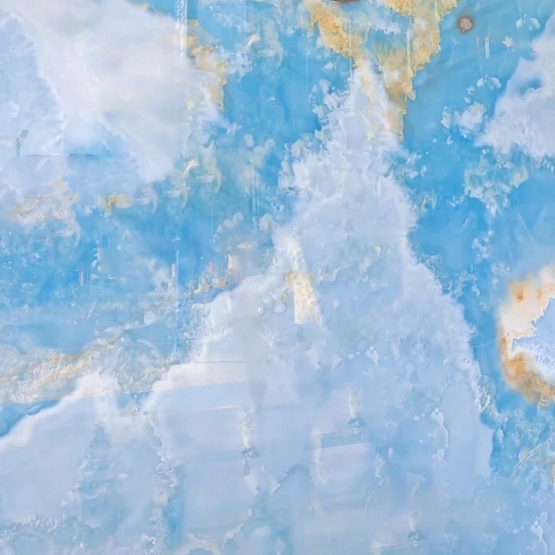 800x800