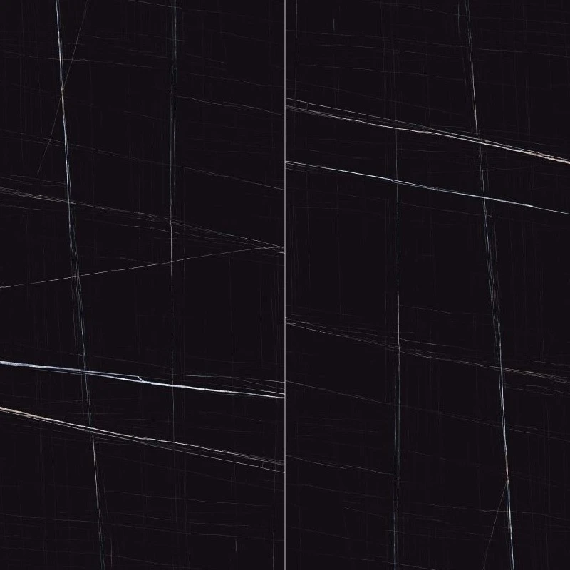 800x800