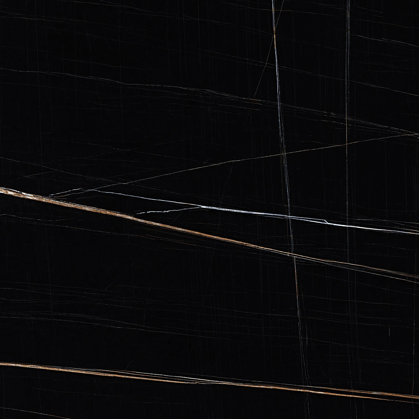 1400x1400-2 1400x1400-2