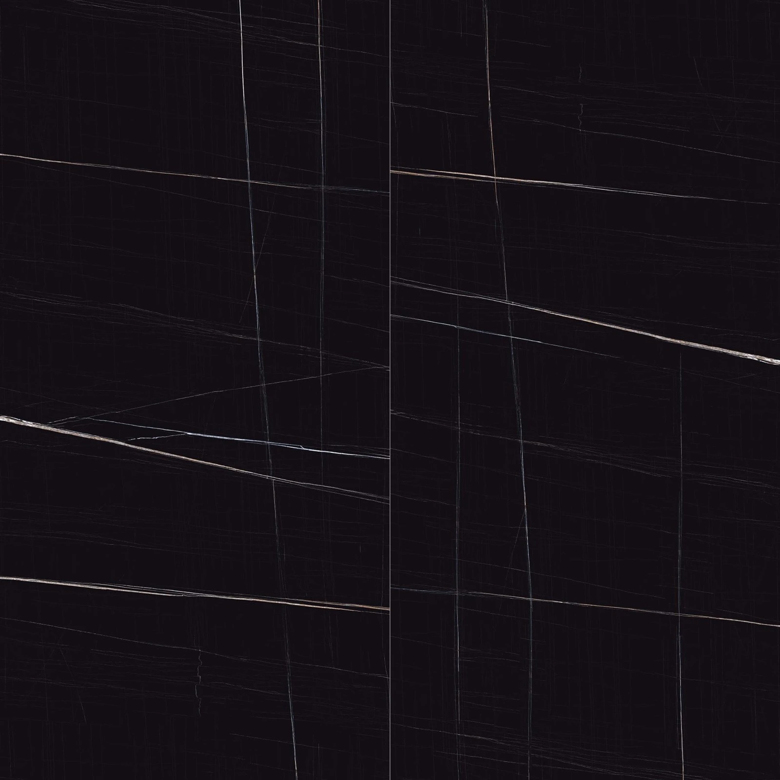 1800x1800