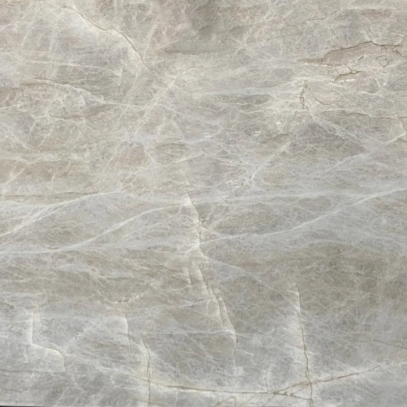 800x800