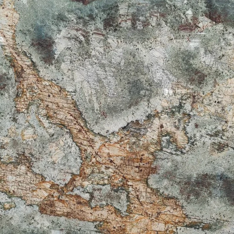 800x800