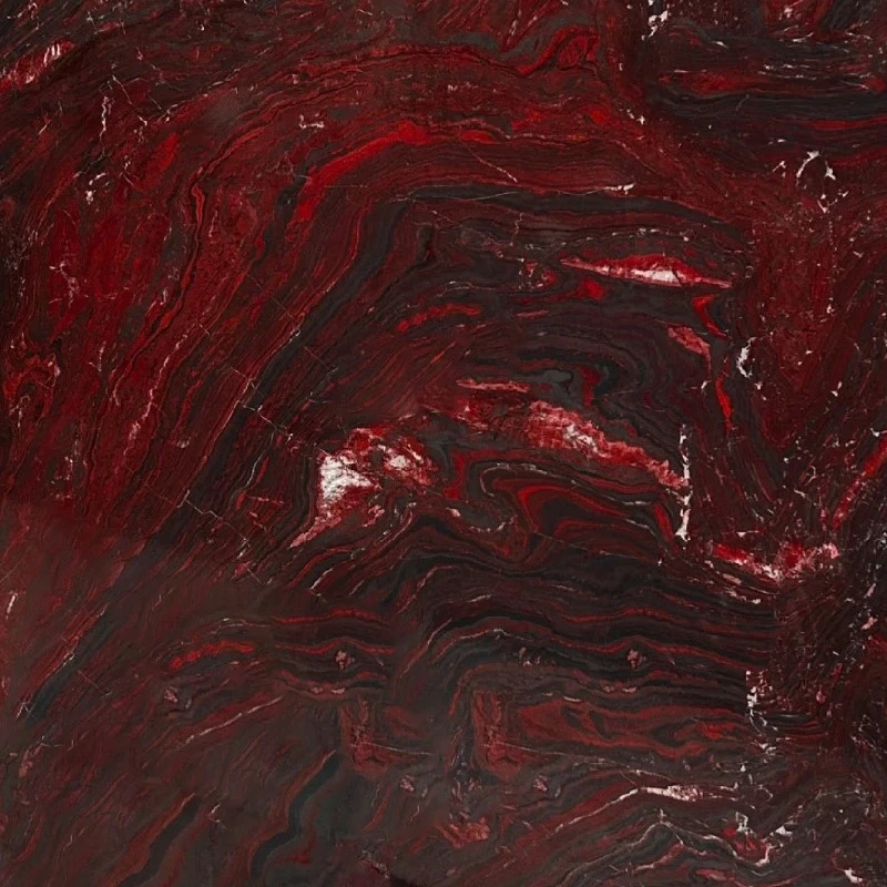 800x800 800x800