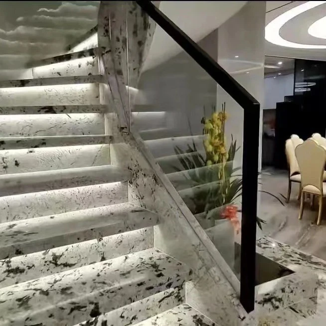 654x654 654x654