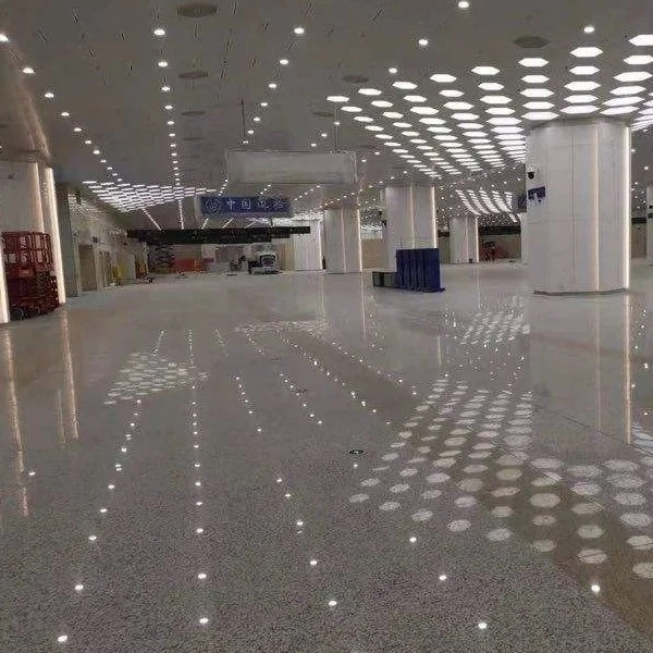 600x600