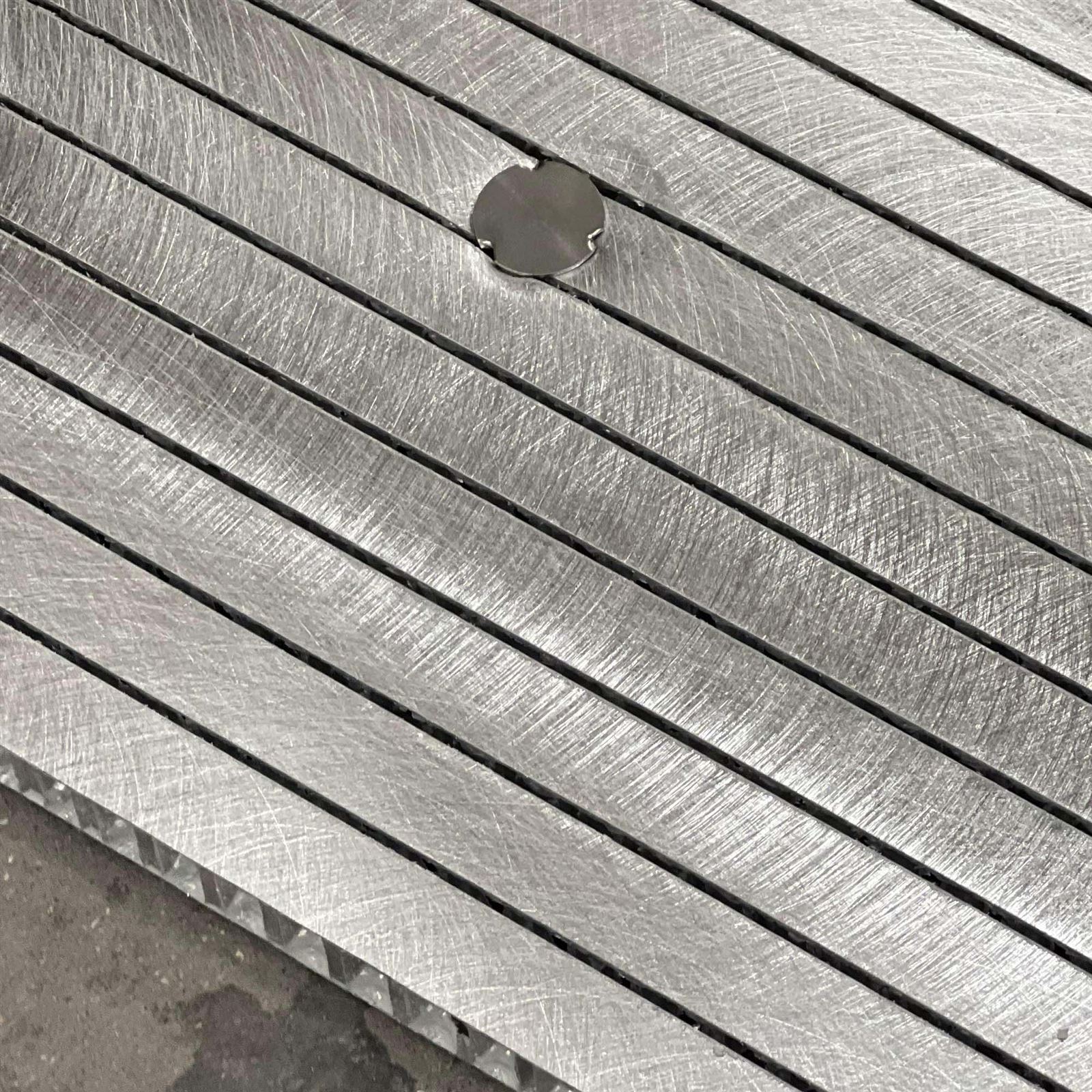 2000x2000