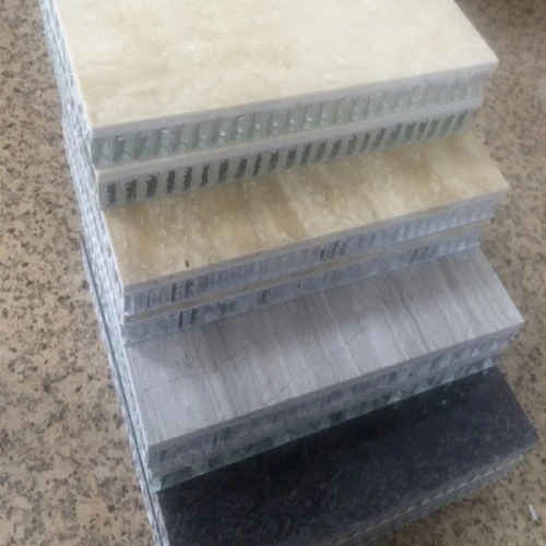 500x500 500x500