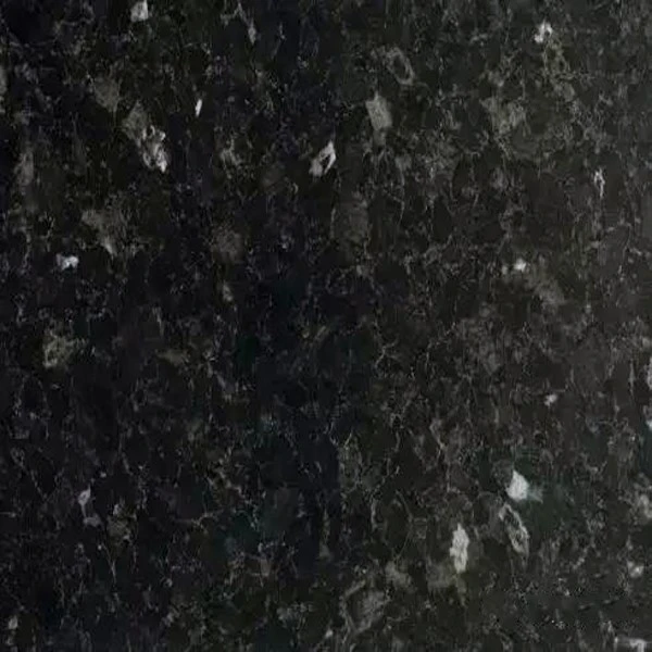 600x600