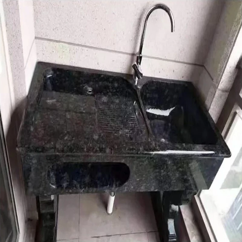 800x800 800x800
