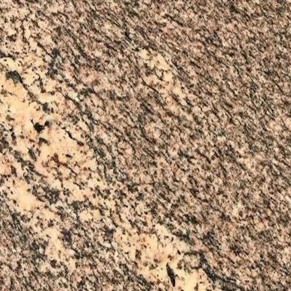 600x600