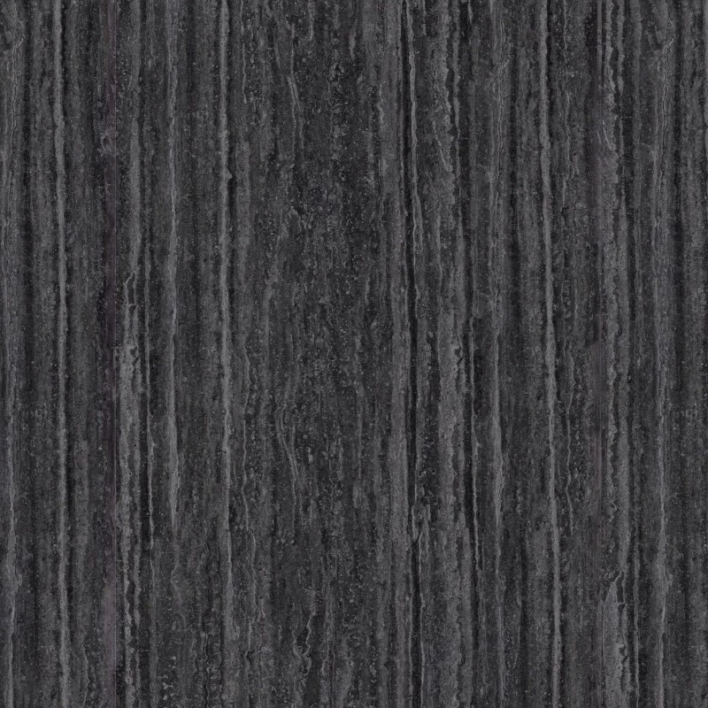 800x800