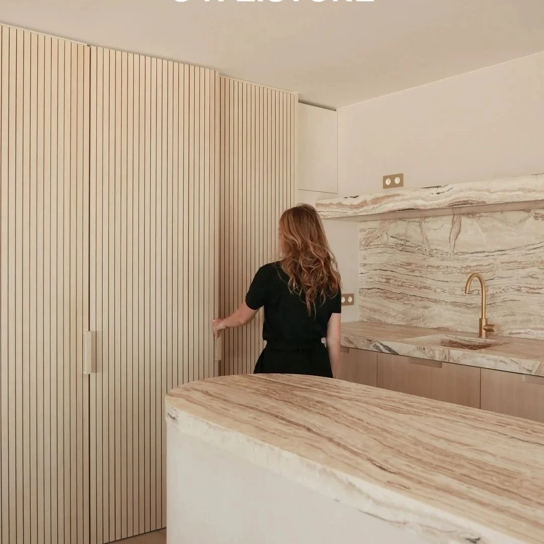 1080x1080-3