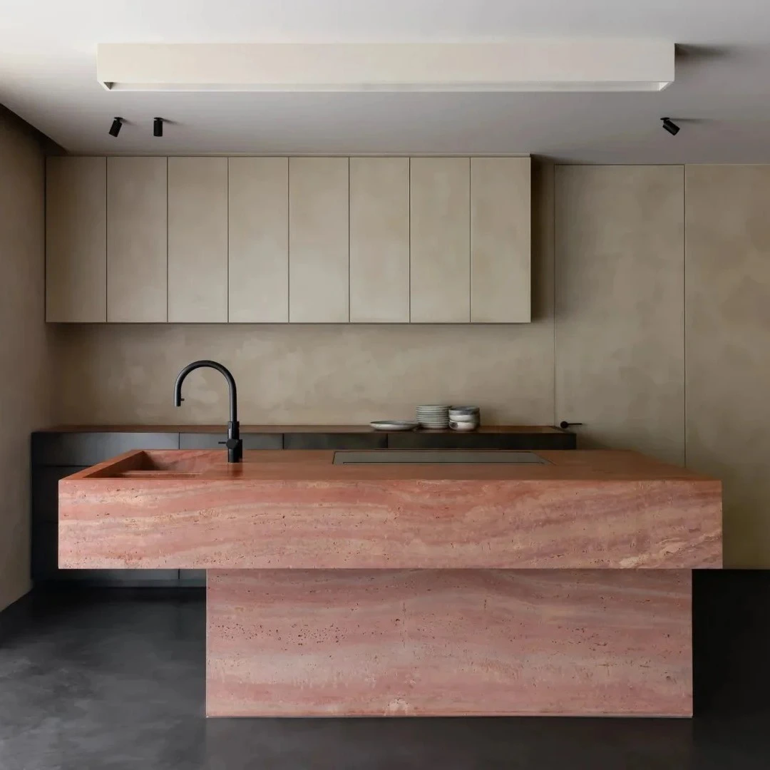 1080x1080-3 1080x1080-3