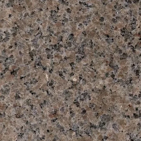 600x600