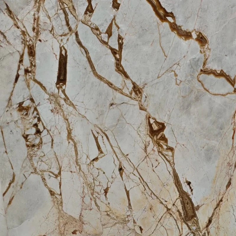 800x800