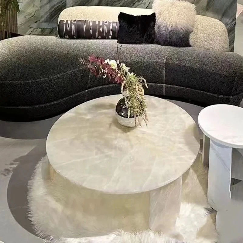 800x800-2 800x800-2
